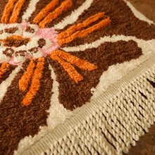 Load image into Gallery viewer, Sage x Clare - Jolene Bath Mat
