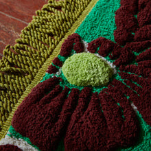 Load image into Gallery viewer, Sage x Clare - Marta Bath Mat
