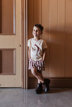 Load image into Gallery viewer, Pearson &amp; Pearson - Joe Shorts
