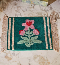 Load image into Gallery viewer, Maci Bath Mat Mini
