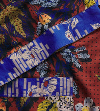 Load image into Gallery viewer, Sage X Clare - Heidi Cotton Voile Robe
