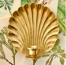 Load image into Gallery viewer, EXOTICO WALL SCONCE
