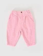 Load image into Gallery viewer, Goldie + Ace - Nora Corduroy Pant
