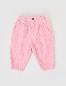 Goldie + Ace - Nora Corduroy Pant
