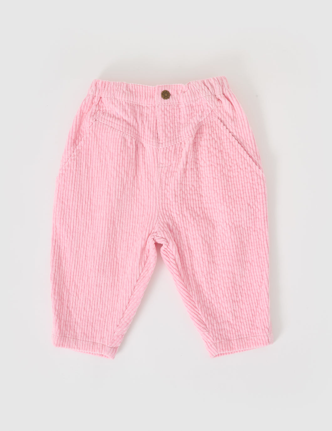 Goldie + Ace - Nora Corduroy Pant