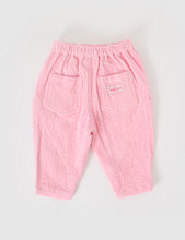 Load image into Gallery viewer, Goldie + Ace - Nora Corduroy Pant
