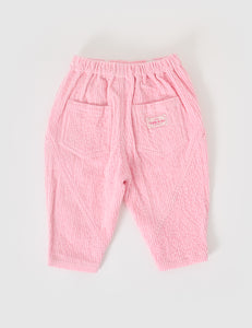 Goldie + Ace - Nora Corduroy Pant