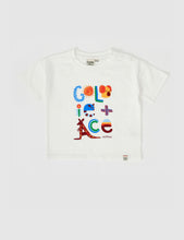 Load image into Gallery viewer, Goldie + Ace - Land Down Under T-Shirt
