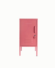 Load image into Gallery viewer, Mustard Made - The Shorty In Berry
