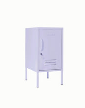 Load image into Gallery viewer, Mustard Made - The Shorty In Lilac
