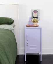 Load image into Gallery viewer, Mustard Made - The Shorty In Lilac
