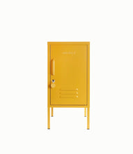 Load image into Gallery viewer, Mustard Made - The Shorty In Mustard
