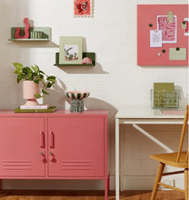 Load image into Gallery viewer, Mustard Made - The Lowdown In Berry
