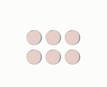 Load image into Gallery viewer, Mustard Made - The Buttons In Blush
