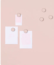 Load image into Gallery viewer, Mustard Made - The Buttons In Blush
