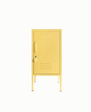 Load image into Gallery viewer, Mustard Made - The Shorty In Butter
