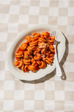 Load image into Gallery viewer, Saturday Night Pasta - Pipette 375g
