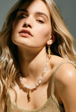 Load image into Gallery viewer, Indigo &amp; Wolfe - GOIA Earrings
