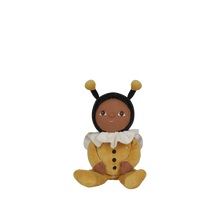 Load image into Gallery viewer, Olli Ella - Dinky Dinkum - Billie Bumblebee
