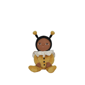 Olli Ella - Dinky Dinkum - Billie Bumblebee