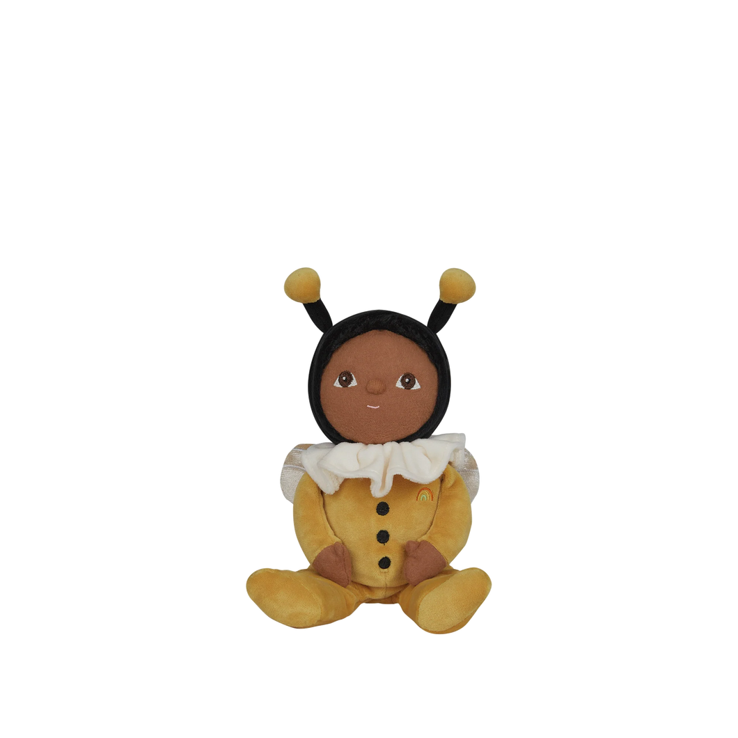 Olli Ella - Dinky Dinkum - Billie Bumblebee