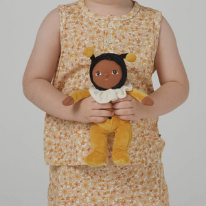 Olli Ella - Dinky Dinkum - Billie Bumblebee