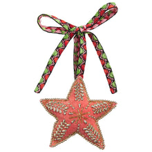 Load image into Gallery viewer, Sage x Clare - Hattie Beaded Decoration
