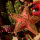 Load image into Gallery viewer, Sage x Clare - Hattie Beaded Decoration
