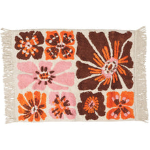 Load image into Gallery viewer, Sage x Clare - Jolene Bath Mat
