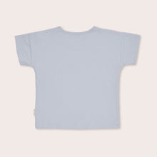 Load image into Gallery viewer, Olive &amp; The Captain - Yee Haw Relaxed Fit Tee
