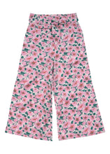 Load image into Gallery viewer, Pearson &amp; Pearson - Freya Pants - Sakura
