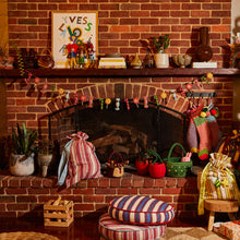 Load image into Gallery viewer, Sage x Clare - Madaline Felt Bunting
