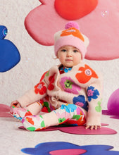 Load image into Gallery viewer, Halcyon Nights - Hej Blomma! Knit Beanie

