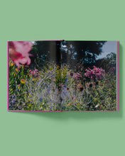 Load image into Gallery viewer, FLOWER POWER: DESIGNING GARDENS FOR YEAR-ROUND WONDER
