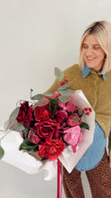 Load image into Gallery viewer, With Love Bespoke Styling - PALOMA | FOREVER FLEURS
