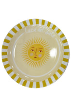 Load image into Gallery viewer, Sicily Ceramic plate
