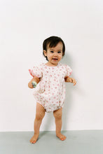 Load image into Gallery viewer, JUNI - Daisy Romper - Blossom
