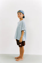 Load image into Gallery viewer, JUNI - Bodhi Boardshort - Espresso
