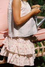 Load image into Gallery viewer, JUNI - Josephine Skirt - Blossom
