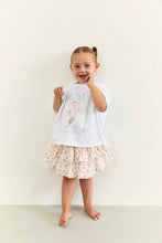 Load image into Gallery viewer, JUNI - Josephine Skirt - Blossom
