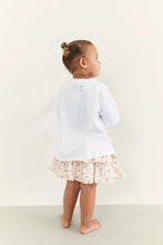 Load image into Gallery viewer, JUNI - Josephine Skirt - Blossom
