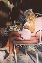 Load image into Gallery viewer, JUNI - Eloise short - Pink

