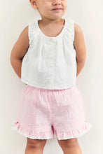 Load image into Gallery viewer, JUNI - Eloise short - Pink
