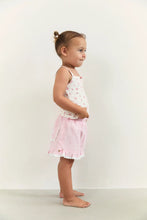 Load image into Gallery viewer, JUNI - Eloise short - Pink
