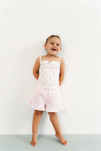 Load image into Gallery viewer, JUNI - Alice Tank - Blossom
