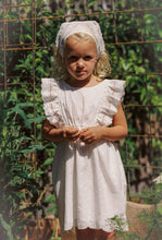 Load image into Gallery viewer, JUNI - Rumi Dress
