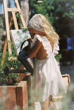 Load image into Gallery viewer, JUNI - Rumi Dress
