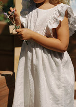 Load image into Gallery viewer, JUNI - Rumi Dress
