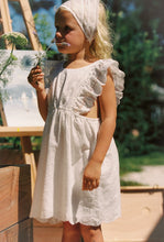 Load image into Gallery viewer, JUNI - Rumi Dress
