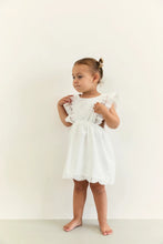 Load image into Gallery viewer, JUNI - Rumi Dress
